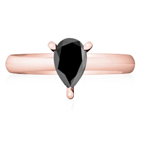 https://www.goldiam.easystockhosting.com/sites/default/files/T5257T_redgold_blackdiamond%20%28%D7%A7%D7%98%D7%9F%29.jpg